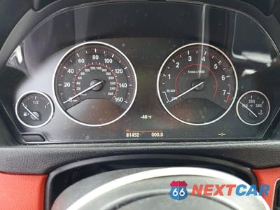 Zdjęcie 9 z 12 samochodu: 2019 BMW 430I GRAN COUPE VIN:WBA4J1C55KBM16321 - miniatura