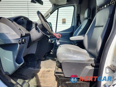 Zdjęcie 7 z 13 samochodu: 2016 FORD TRANSIT T-150 VIN:1FTYE2CM7GKA38435 - miniatura