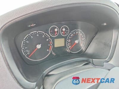 Zdjęcie 9 z 13 samochodu: 2010 FORD TRANSIT CONNECT XLT VIN:NM0KS9BN3AT012639 - miniatura