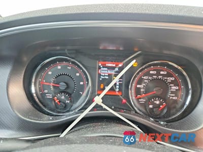 Zdjęcie 9 z 13 samochodu: 2013 DODGE CHARGER SXT VIN:2C3CDXJG5DH538639 - miniatura