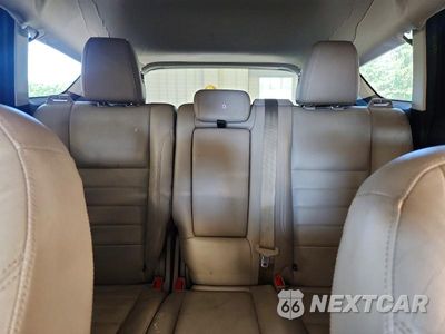Zdjęcie 10 z 14 samochodu: 2014 FORD ESCAPE TITANIUM VIN:1FMCU9J93EUE57240 - miniatura
