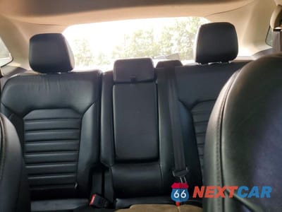 Zdjęcie 10 z 13 samochodu: 2016 FORD EDGE SEL VIN:2FMPK4J90GBB60428 - miniatura