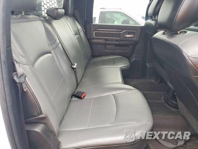 Zdjęcie 10 z 12 samochodu: 2022 RAM 3500 VIN:3C7WRTCL3NG304999 - miniatura