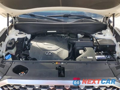 Zdjęcie 12 z 13 samochodu: 2021 HYUNDAI PALISADE CALLIGRAPHY VIN:KM8R74HE7MU267429 - miniatura
