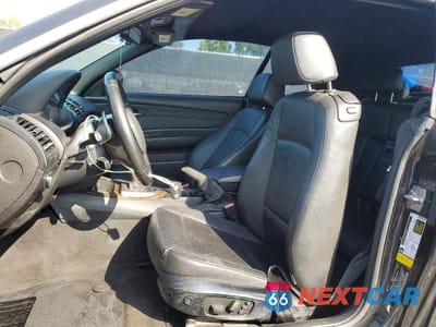 Zdjęcie 7 z 12 samochodu: 2012 BMW 135 I VIN:WBAUN7C51CVM26321 - miniatura