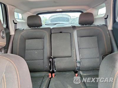 Zdjęcie 10 z 13 samochodu: 2018 GMC TERRAIN SLE VIN:3GKALUEU0JL241869 - miniatura