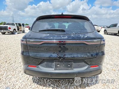 Zdjęcie 6 z 12 samochodu: 2024 DODGE HORNET GT VIN:ZACNDFAN6R3A16046 - miniatura