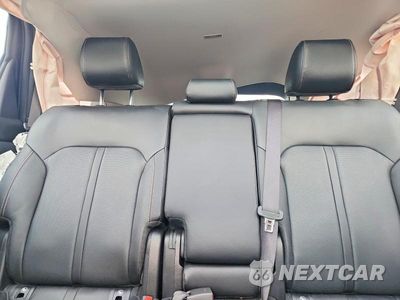 Zdjęcie 10 z 13 samochodu: 2024 MAZDA CX-90 VIN:JM3KK1HC5R1130359 - miniatura