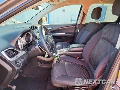 Zdjęcie 7 z 13 samochodu: 2012 DODGE JOURNEY SXT VIN:3C4PDCBG3CT288232 - miniatura