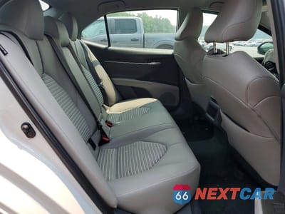Zdjęcie 10 z 12 samochodu: 2024 TOYOTA CAMRY SE VIN:4T1G11AK3RU201457 - miniatura