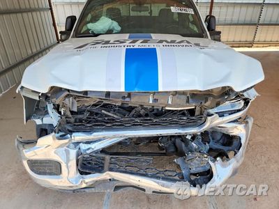 Zdjęcie 11 z 12 samochodu: 2024 RAM 2500 TRADESMAN VIN:3C6MR4AJ3RG266103 - miniatura