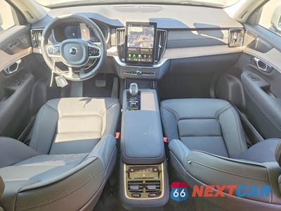 Zdjęcie 8 z 13 samochodu: 2026 VOLVO XC90 PLUS VIN:YV4062PE5T1517897 - miniatura