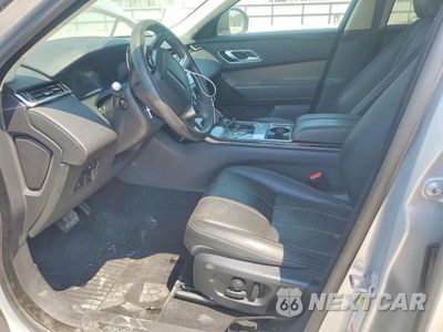 Zdjęcie 7 z 13 samochodu: 2020 LAND ROVER RANGE ROVER VELAR S VIN:SALYB2EX5LA246774 - miniatura