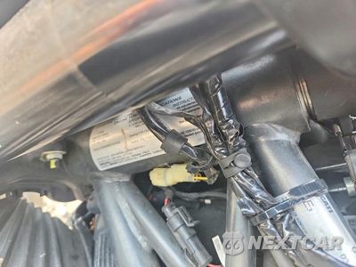 Zdjęcie 9 z 9 samochodu: 2015 DUCATI DIAVEL VIN:ZDM13BSW7FB022099 - miniatura