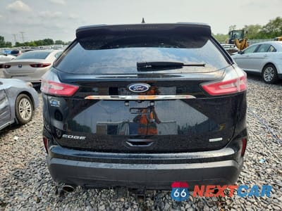 Zdjęcie 6 z 13 samochodu: 2019 FORD EDGE SE VIN:2FMPK3G93KBC18753 - miniatura