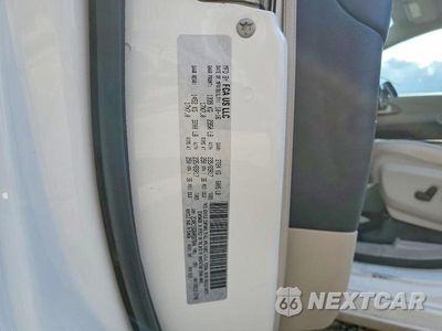 Zdjęcie 13 z 13 samochodu: 2017 CHRYSLER PACIFICA TOURING L VIN:2C4RC1BG6HR587644 - miniatura