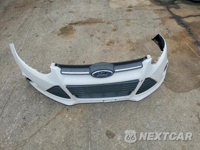 Zdjęcie 12 z 13 samochodu: 2012 FORD FOCUS SE VIN:1FAHP3K23CL256561 - miniatura