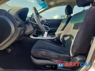 Zdjęcie 7 z 13 samochodu: 2013 NISSAN ALTIMA 2.5 VIN:1N4AL3AP6DC233996 - miniatura