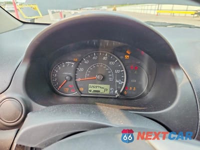 Zdjęcie 9 z 12 samochodu: 2024 MITSUBISHI MIRAGE ES VIN:ML32AUHJ3RH022473 - miniatura