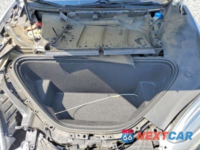 Zdjęcie 11 z 12 samochodu: 2018 TESLA MODEL S VIN:5YJSA1E28JF244374 - miniatura
