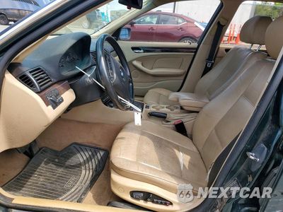 Zdjęcie 7 z 12 samochodu: 2004 BMW 325 XI VIN:WBAEP33414PF03650 - miniatura