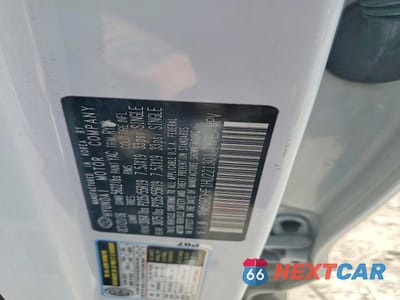 Zdjęcie 12 z 12 samochodu: 2017 HYUNDAI SANTA FE LIMITED ULTIMATE VIN:KM8SRDHF1HU221301 - miniatura