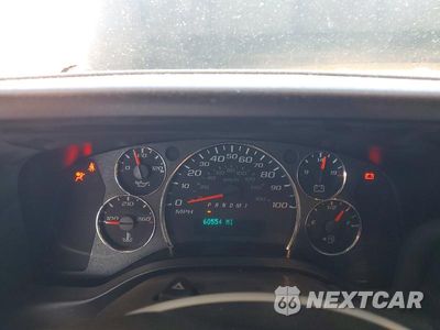 Zdjęcie 9 z 13 samochodu: 2024 GMC SAVANA G2500 VIN:1GTW7BF77R1103574 - miniatura
