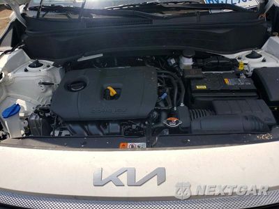 Zdjęcie 12 z 13 samochodu: 2026 KIA SELTOS LX VIN:KNDEPCAA6T7952457 - miniatura