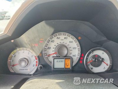 Zdjęcie 9 z 13 samochodu: 2013 HONDA PILOT EX VIN:5FNYF4H41DB026226 - miniatura