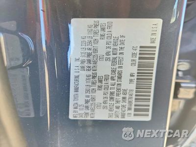 Zdjęcie 14 z 14 samochodu: 2026 MAZDA CX-50 PREFERRED VIN:7MMVAABW5TN146718 - miniatura