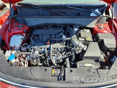 Zdjęcie 11 z 13 samochodu: 2026 HYUNDAI KONA LIMITED VIN:KM8HE3A37TU399349 - miniatura