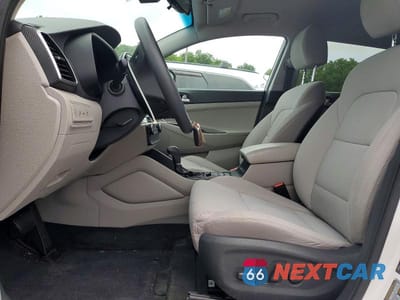 Zdjęcie 7 z 14 samochodu: 2020 HYUNDAI TUCSON VALUE VIN:KM8J33A43LU160140 - miniatura