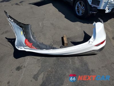 Zdjęcie 13 z 14 samochodu: 2018 HYUNDAI SANTA FE SPORT 2.4L VIN:5NMZU3LB9JH056742 - miniatura