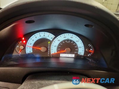 Zdjęcie 9 z 12 samochodu: 2009 TOYOTA CAMRY SE VIN:4T1BE46KX9U397101 - miniatura