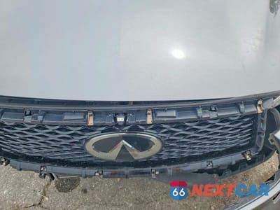 Zdjęcie 12 z 14 samochodu: 2020 INFINITI QX50 ESSENTIAL VIN:3PCAJ5M33LF109884 - miniatura