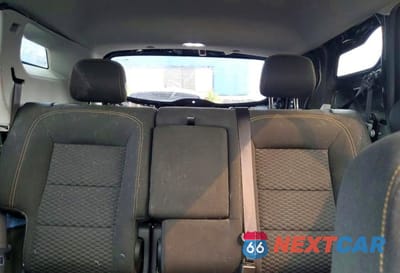 Zdjęcie 10 z 14 samochodu: 2019 GMC TERRAIN SLE VIN:3GKALMEV0KL155567 - miniatura