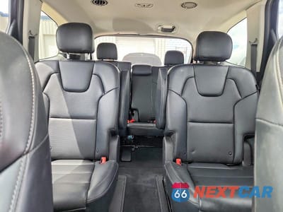 Zdjęcie 10 z 14 samochodu: 2025 KIA TELLURIDE S VIN:5XYP6DGC7SG646489 - miniatura