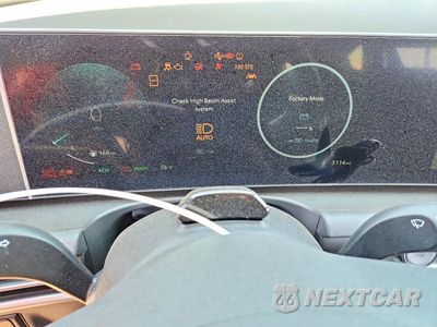 Zdjęcie 9 z 14 samochodu: 2025 HYUNDAI TUCSON SEL CONVENIENCE VIN:KM8JCDD17SU392892 - miniatura