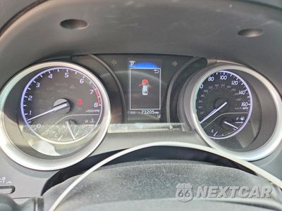 Zdjęcie 9 z 12 samochodu: 2022 TOYOTA CAMRY LE VIN:4T1C11AKXNU667377 - miniatura