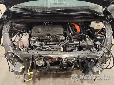 Zdjęcie 12 z 14 samochodu: 2025 TOYOTA SIENNA XSE VIN:5TDDSKFC6SS187012 - miniatura