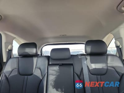 Zdjęcie 10 z 13 samochodu: 2021 KIA SORENTO S VIN:5XYRL4LC3MG010968 - miniatura