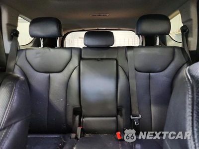 Zdjęcie 10 z 14 samochodu: 2020 HYUNDAI SANTA FE SEL VIN:5NMS3CADXLH288486 - miniatura