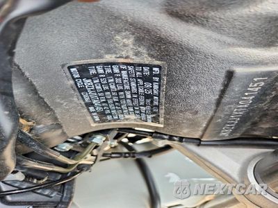 Zdjęcie 10 z 10 samochodu: 2026 KAWASAKI ZX636 K VIN:JKBZXJJ1XTA041451 - miniatura