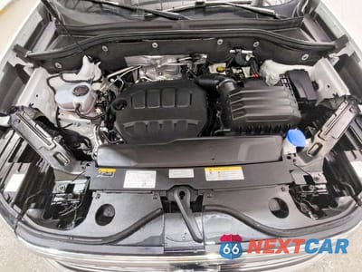 Zdjęcie 12 z 14 samochodu: 2025 VOLKSWAGEN ATLAS SE VIN:1V2HR2CA7SC575625 - miniatura