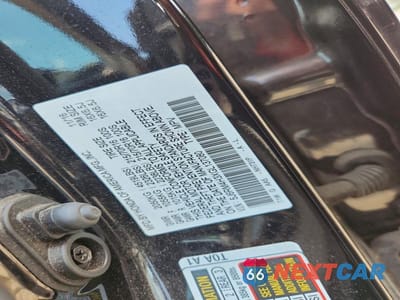 Zdjęcie 13 z 13 samochodu: 2016 HONDA CR-V LX VIN:5J6RM4H3XGL137080 - miniatura