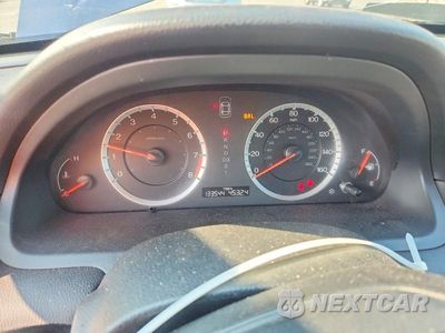 Zdjęcie 9 z 12 samochodu: 2012 HONDA ACCORD EX VIN:1HGCP2F71CA019813 - miniatura