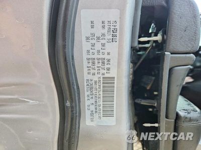Zdjęcie 13 z 13 samochodu: 2018 JEEP GRAND CHEROKEE LIMITED VIN:1C4RJFBG8JC441750 - miniatura