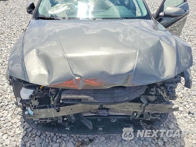 Zdjęcie 11 z 13 samochodu: 2026 HYUNDAI ELANTRA LIMITED VIN:KMHLP4DG2TU150983 - miniatura