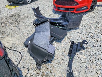Zdjęcie 12 z 13 samochodu: 2026 TESLA MODEL 3 VIN:5YJ3E1EA8TF122682 - miniatura