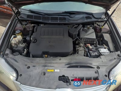 Zdjęcie 11 z 13 samochodu: 2012 TOYOTA AVALON BASE VIN:4T1BK3DB2CU461130 - miniatura